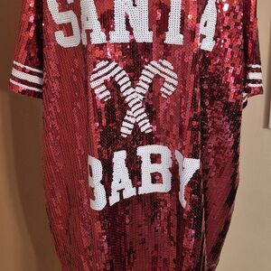 Simply Southern Black Tag with Gold Accents